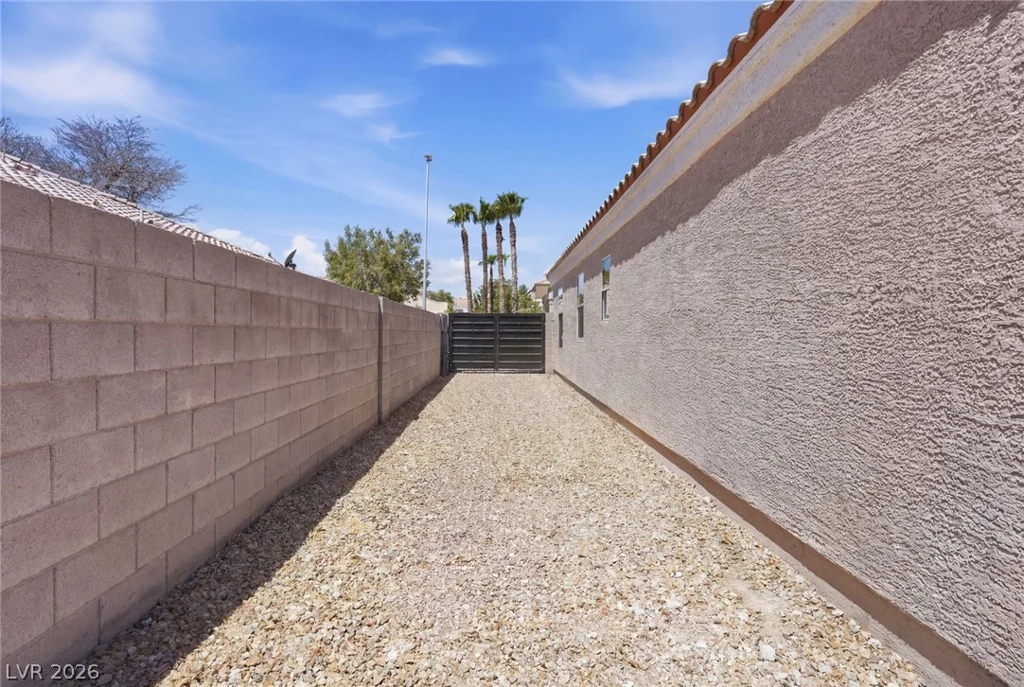 7074 Sea Orchard, Las Vegas, NV 89131