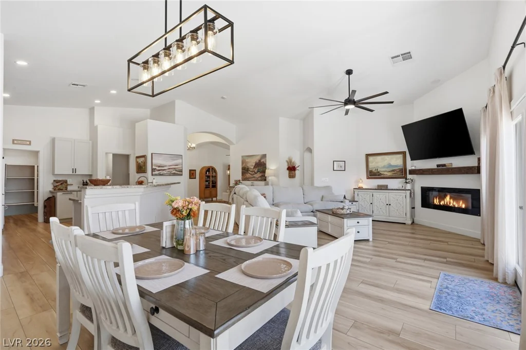 7074 Sea Orchard, Las Vegas, NV 89131
