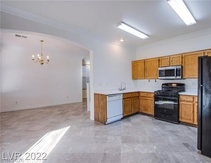 4911 Midnight Oil, Las Vegas, NV 89122