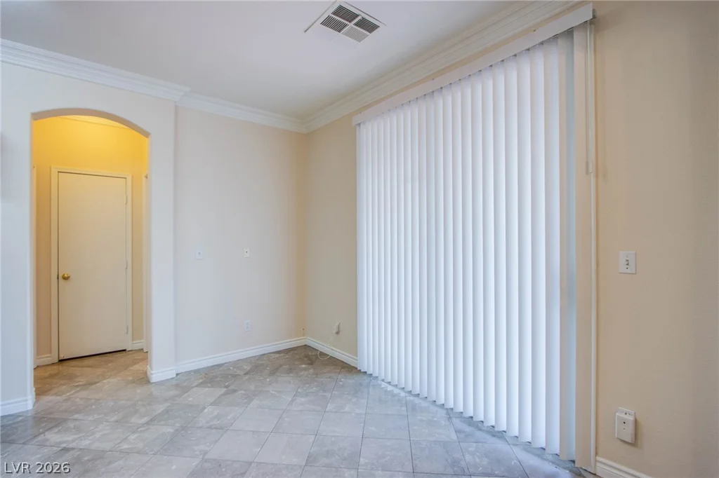 4911 Midnight Oil, Las Vegas, NV 89122
