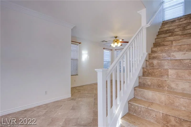 4911 Midnight Oil, Las Vegas, NV 89122