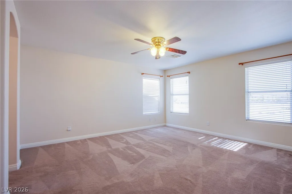 4911 Midnight Oil, Las Vegas, NV 89122