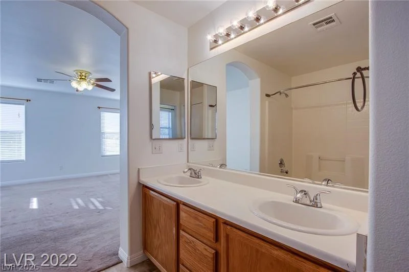 4911 Midnight Oil, Las Vegas, NV 89122