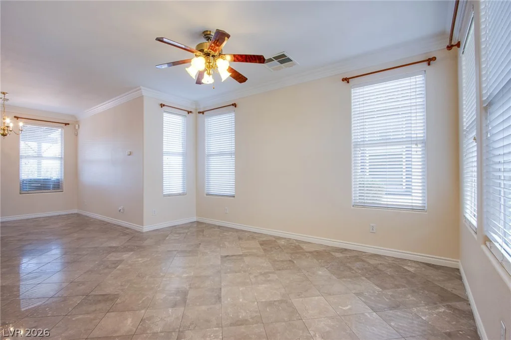 4911 Midnight Oil, Las Vegas, NV 89122