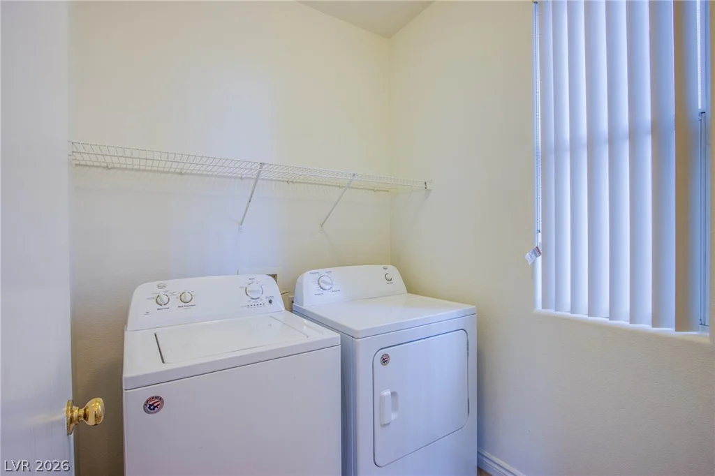 4911 Midnight Oil, Las Vegas, NV 89122