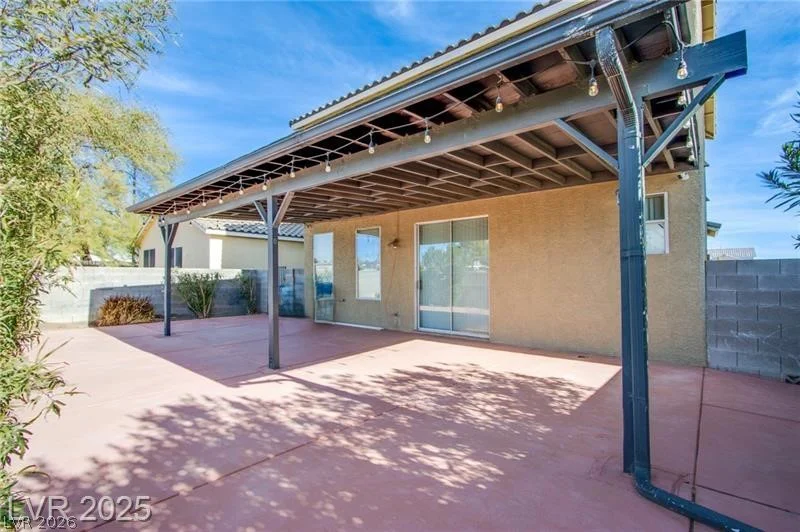 4911 Midnight Oil, Las Vegas, NV 89122