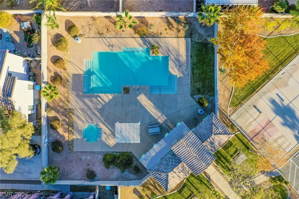 4911 Midnight Oil, Las Vegas, NV 89122