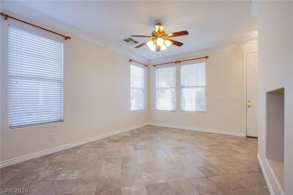 4911 Midnight Oil, Las Vegas, NV 89122