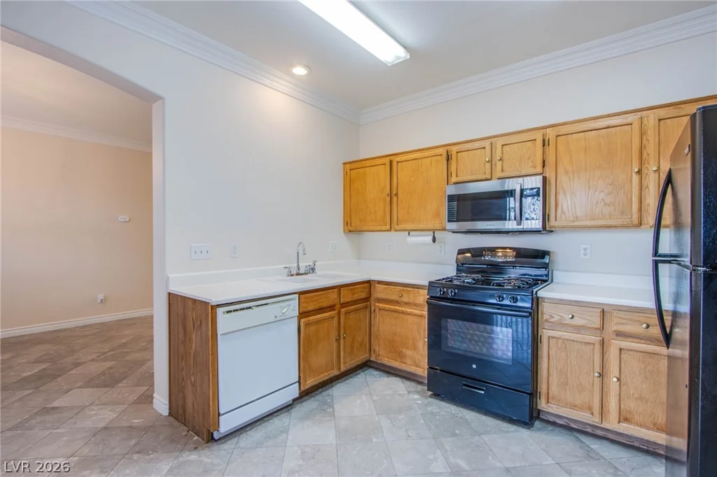 4911 Midnight Oil, Las Vegas, NV 89122