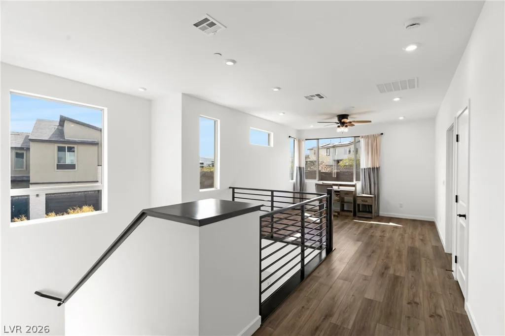 633 Infinity Ridge, Las Vegas, NV 89138