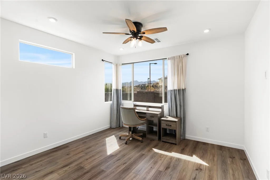633 Infinity Ridge, Las Vegas, NV 89138