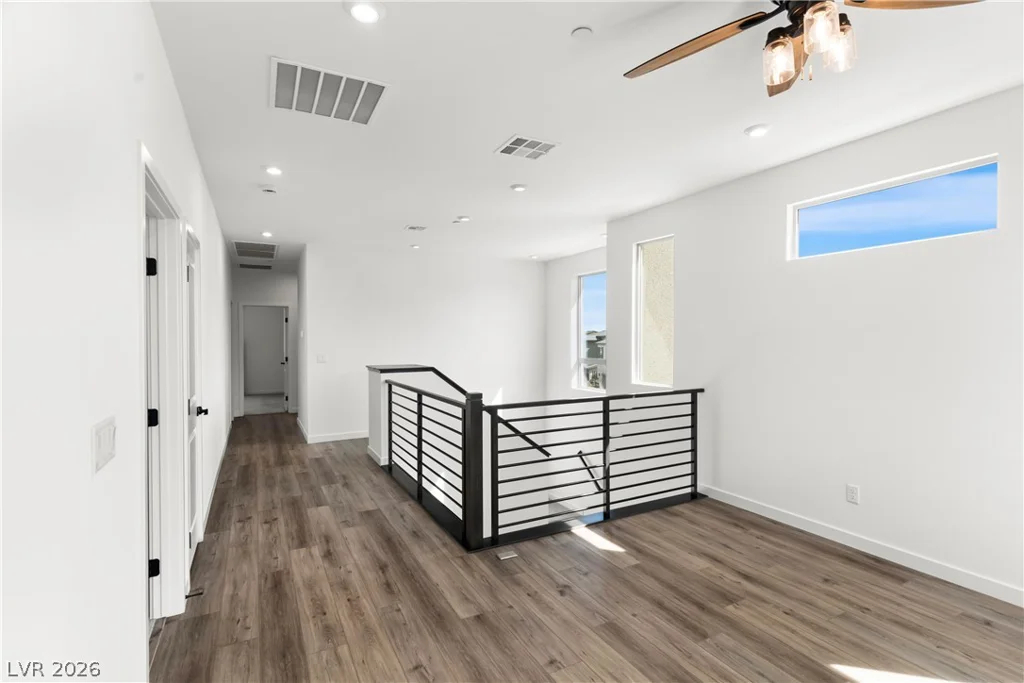 633 Infinity Ridge, Las Vegas, NV 89138