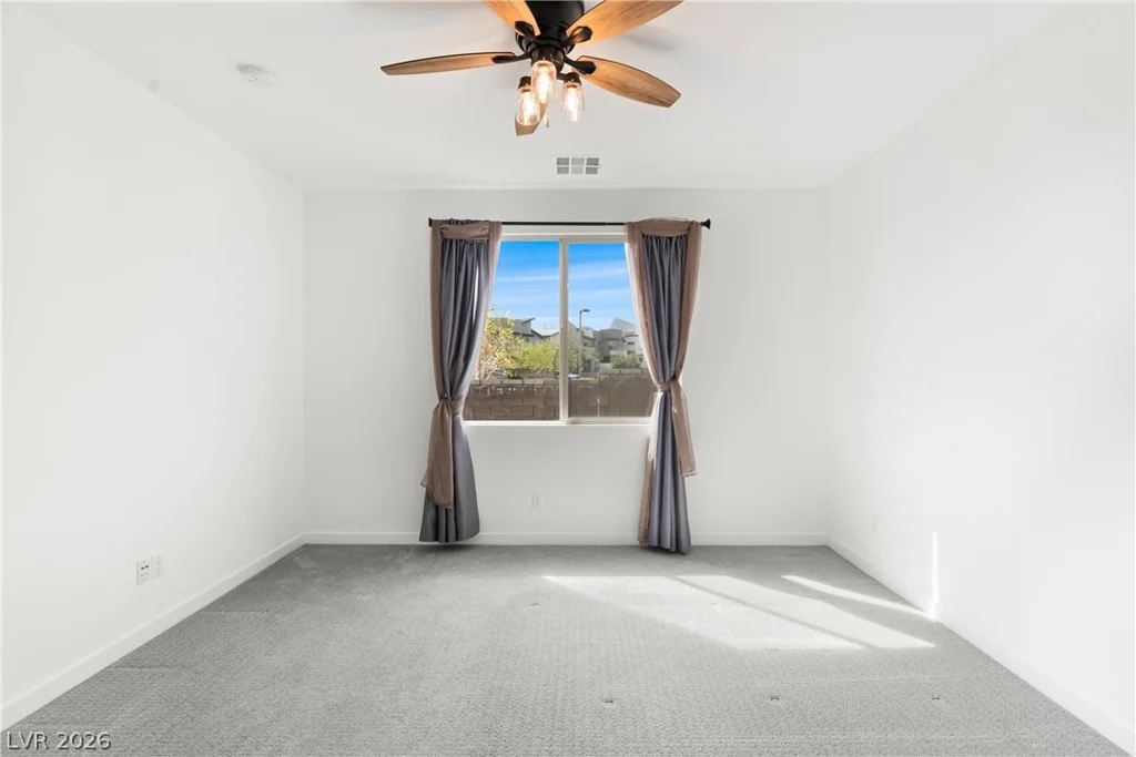 633 Infinity Ridge, Las Vegas, NV 89138