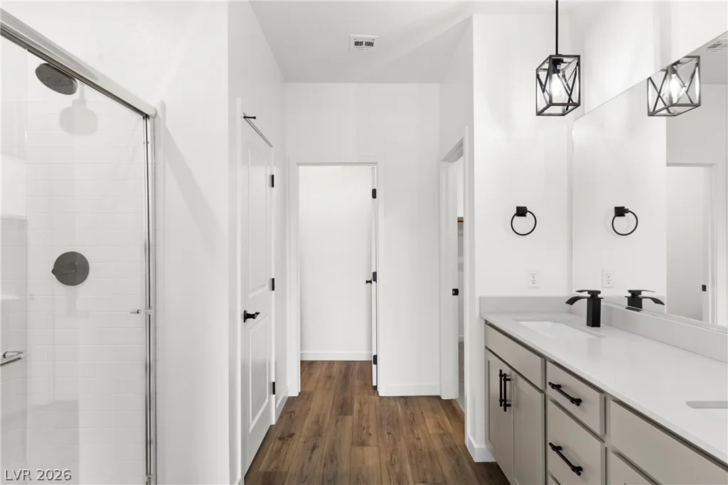 633 Infinity Ridge, Las Vegas, NV 89138