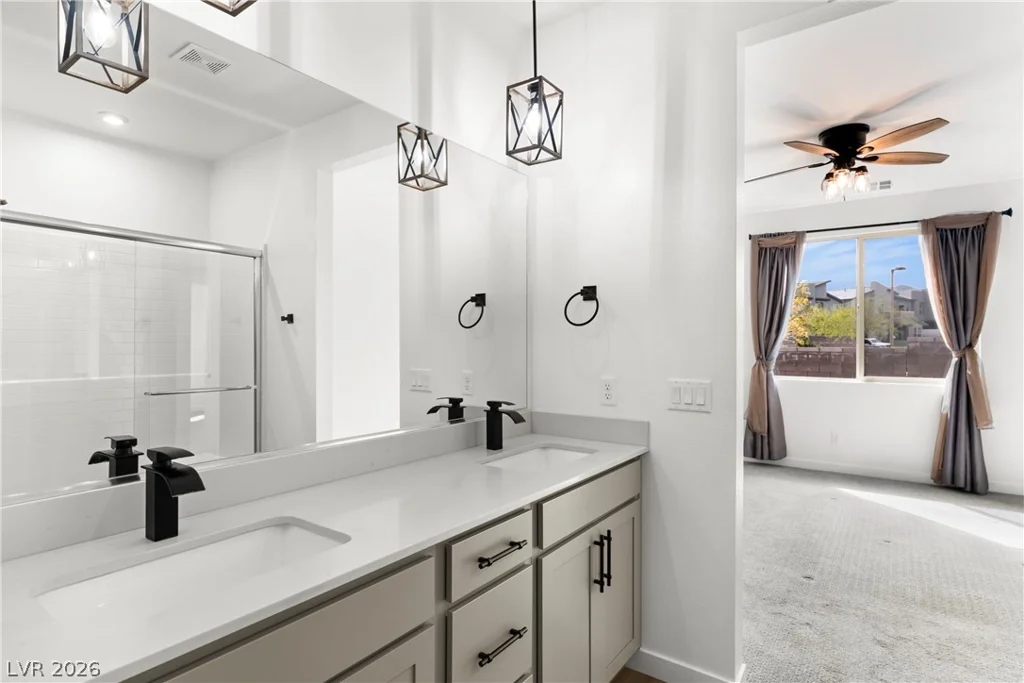 633 Infinity Ridge, Las Vegas, NV 89138