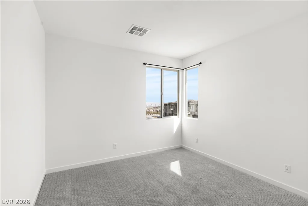 633 Infinity Ridge, Las Vegas, NV 89138
