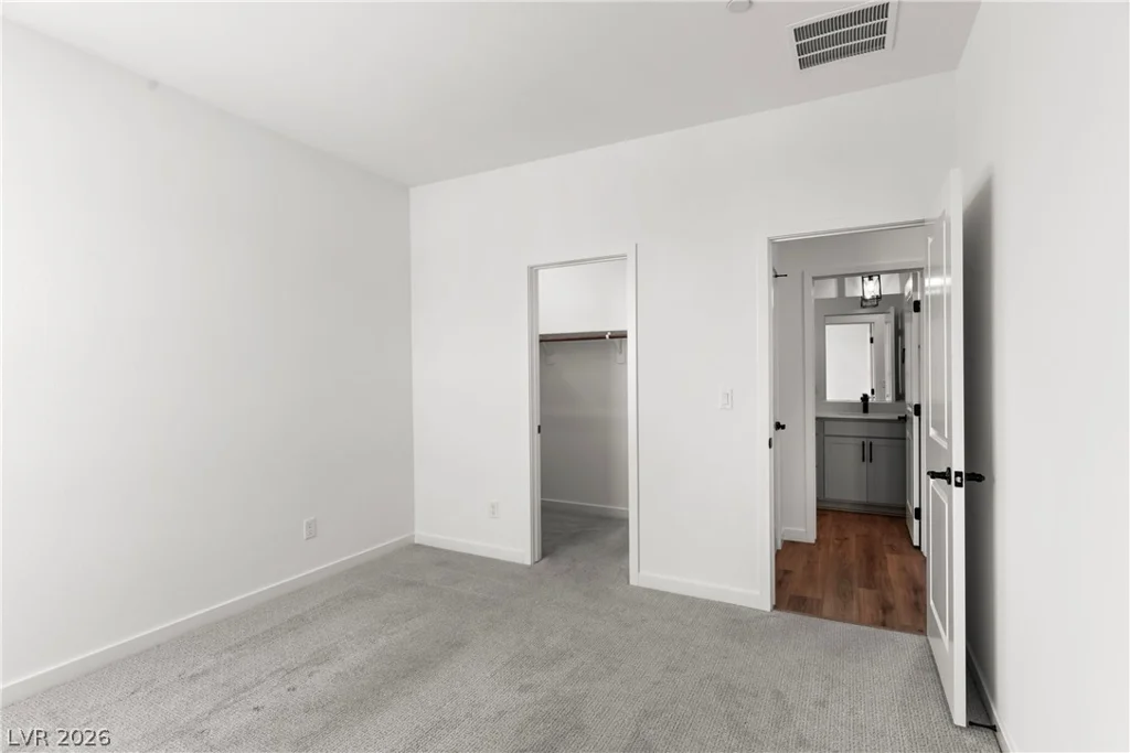 633 Infinity Ridge, Las Vegas, NV 89138