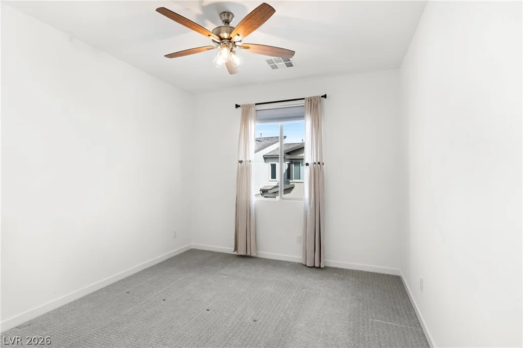 633 Infinity Ridge, Las Vegas, NV 89138