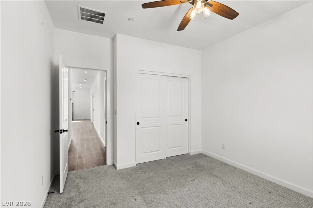 633 Infinity Ridge, Las Vegas, NV 89138