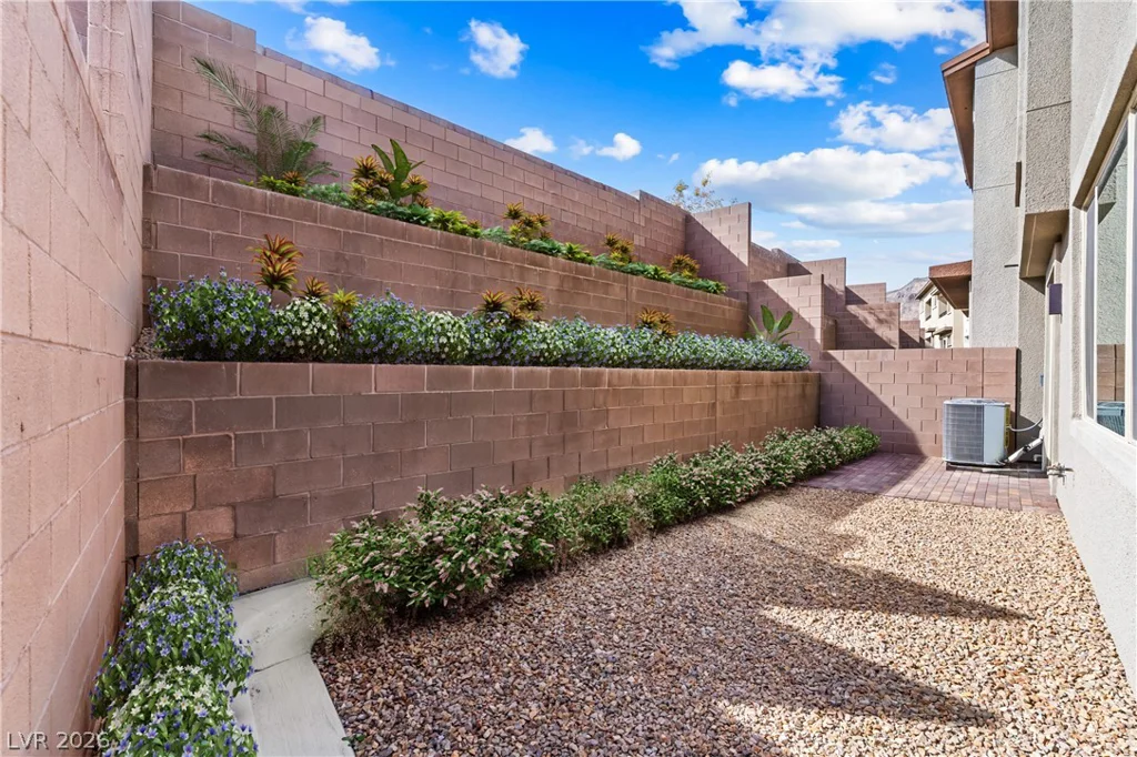 633 Infinity Ridge, Las Vegas, NV 89138