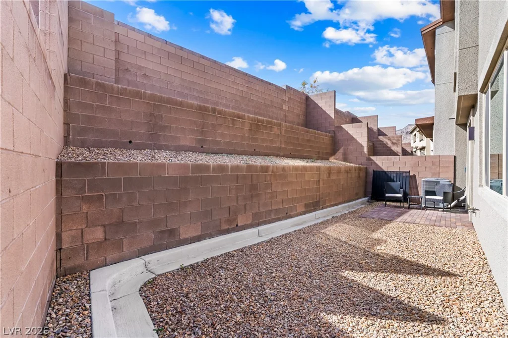 633 Infinity Ridge, Las Vegas, NV 89138