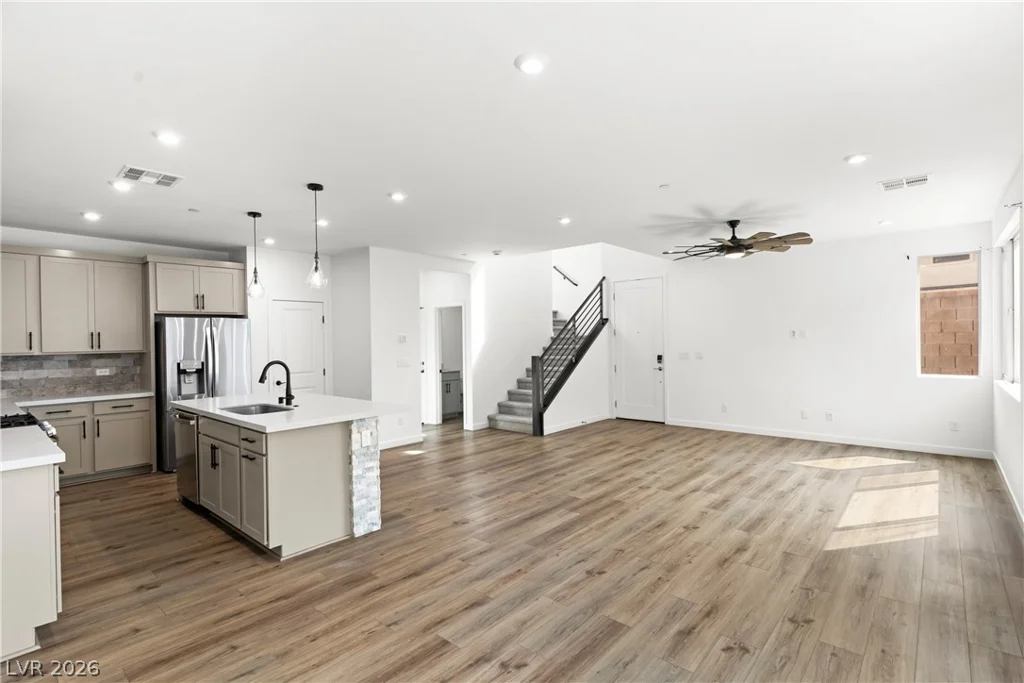 633 Infinity Ridge, Las Vegas, NV 89138