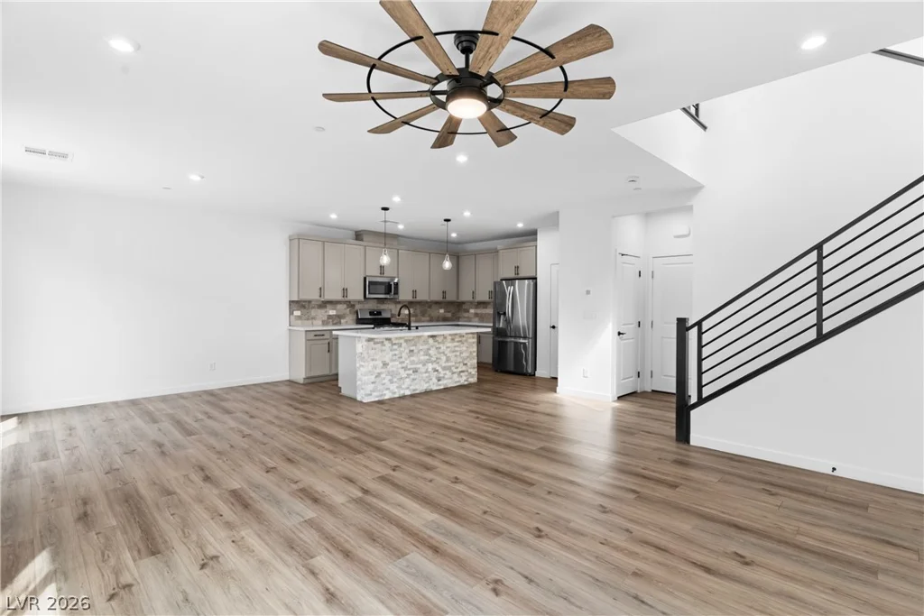 633 Infinity Ridge, Las Vegas, NV 89138