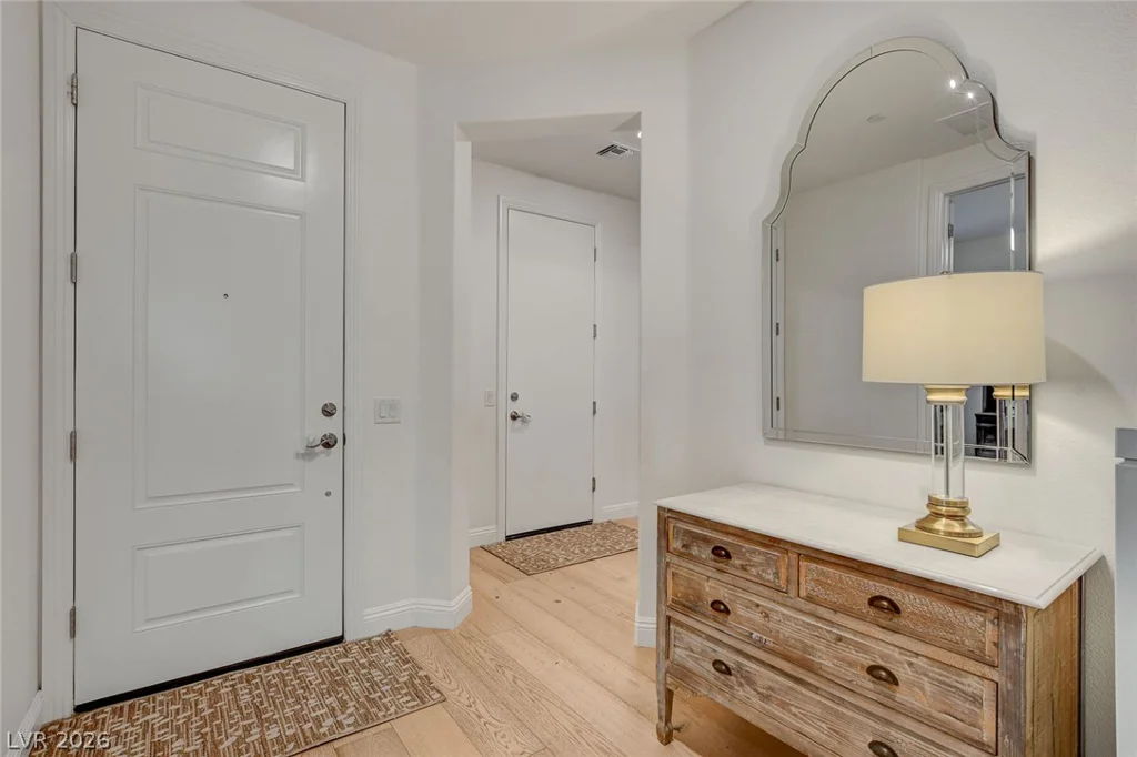 12438 Sunset Sage, Las Vegas, NV 89138