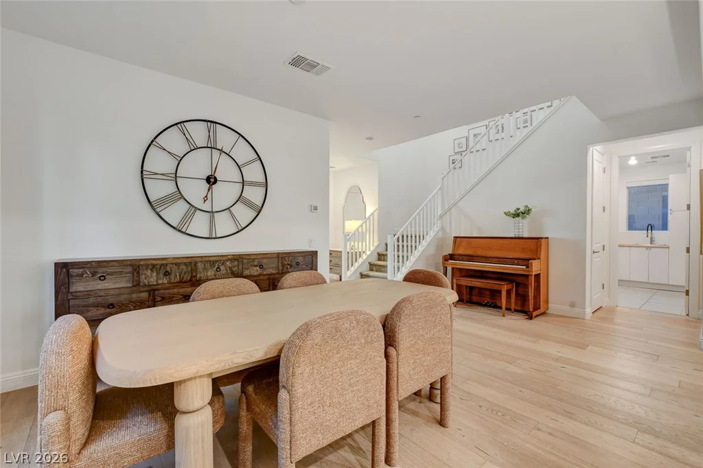 12438 Sunset Sage, Las Vegas, NV 89138