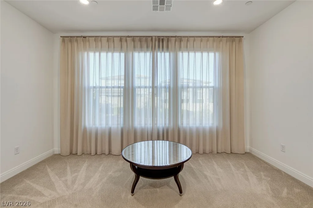 12438 Sunset Sage, Las Vegas, NV 89138