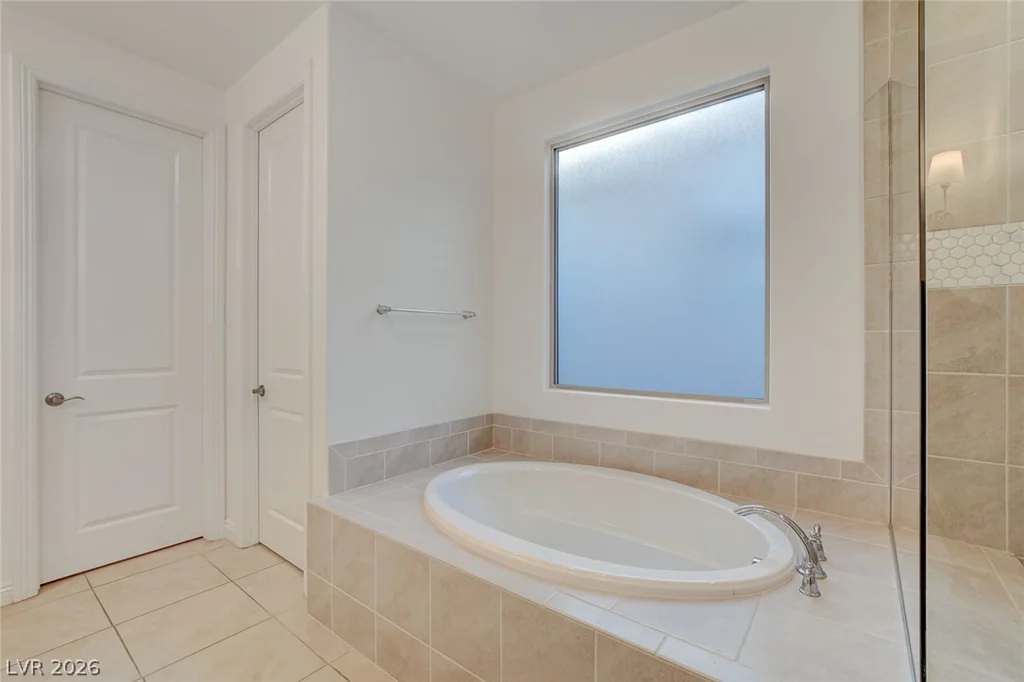 12438 Sunset Sage, Las Vegas, NV 89138