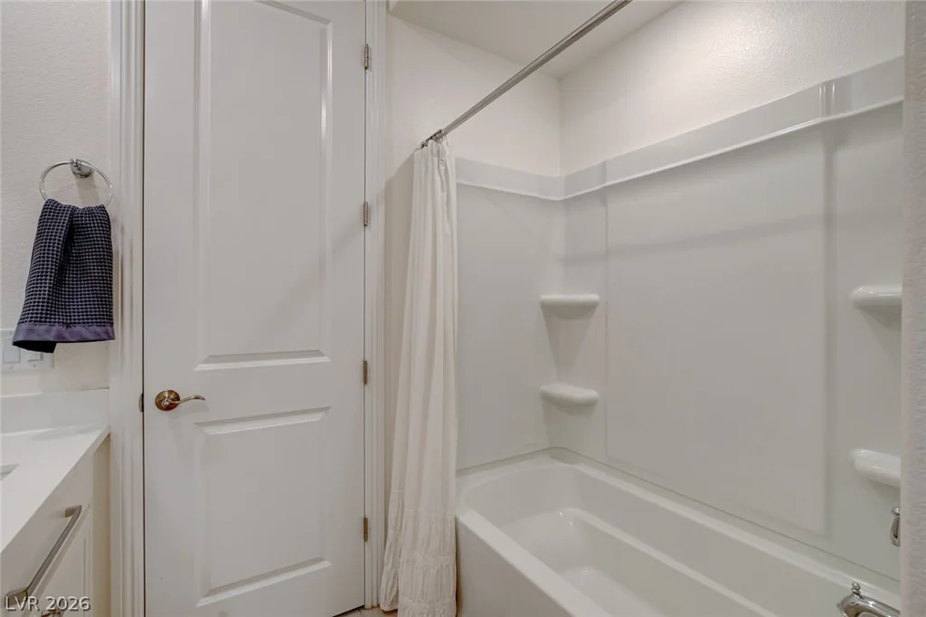 12438 Sunset Sage, Las Vegas, NV 89138