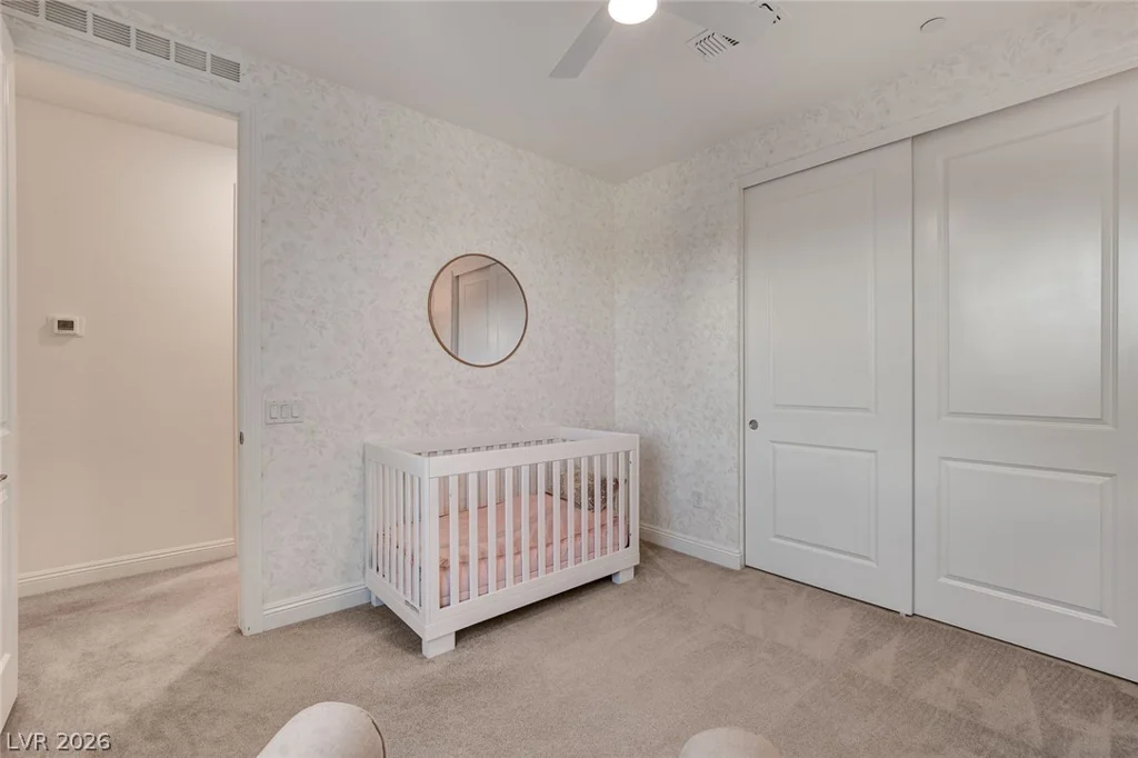 12438 Sunset Sage, Las Vegas, NV 89138