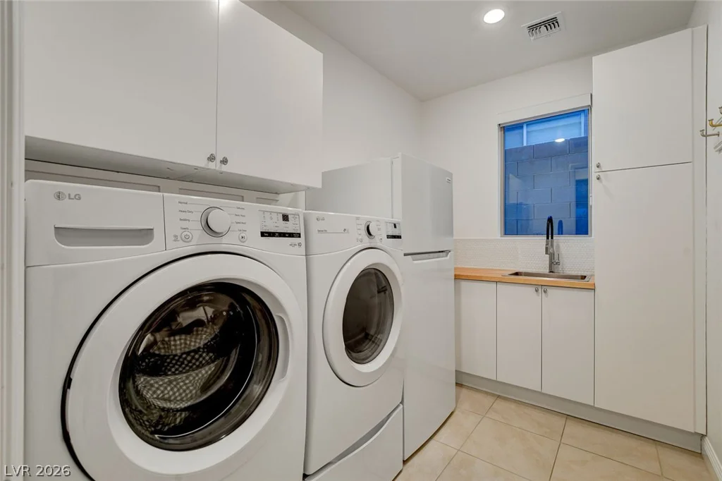 12438 Sunset Sage, Las Vegas, NV 89138