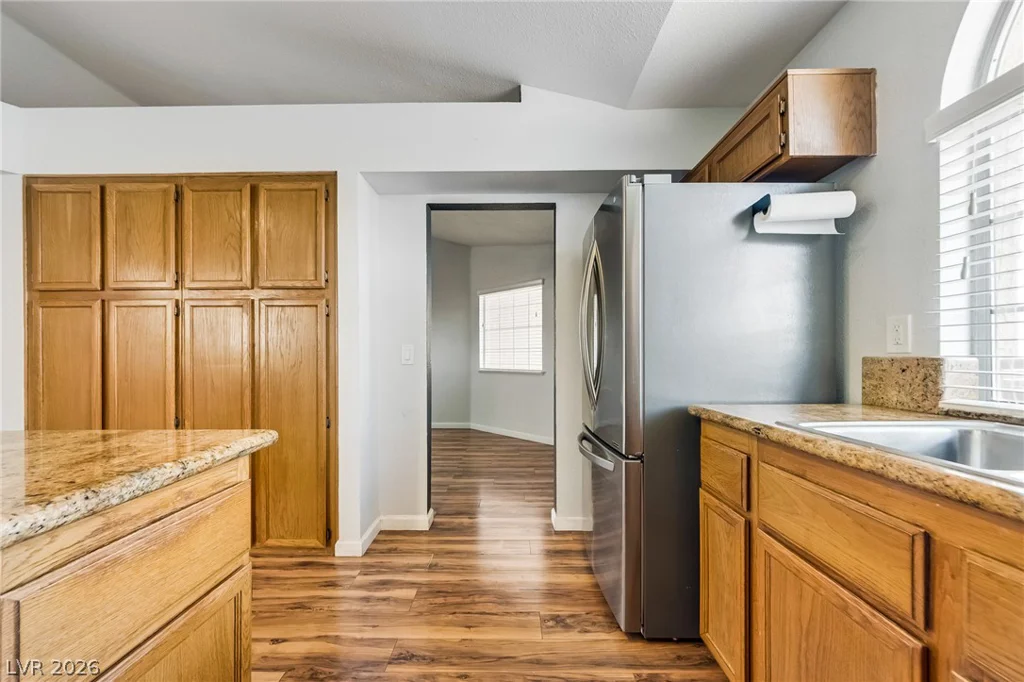 2860 Nikki, Henderson, NV 89074