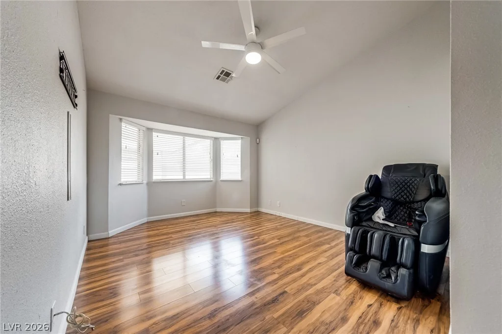 2860 Nikki, Henderson, NV 89074