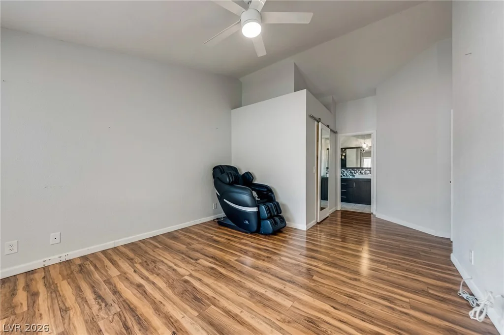 2860 Nikki, Henderson, NV 89074