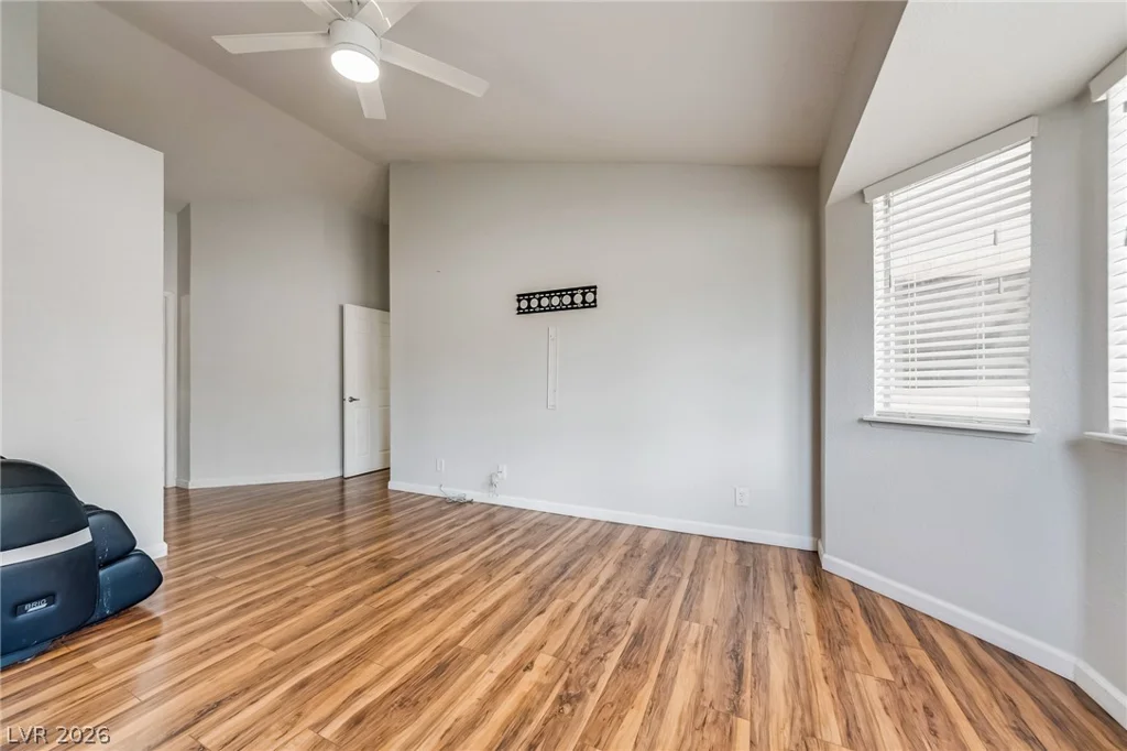 2860 Nikki, Henderson, NV 89074
