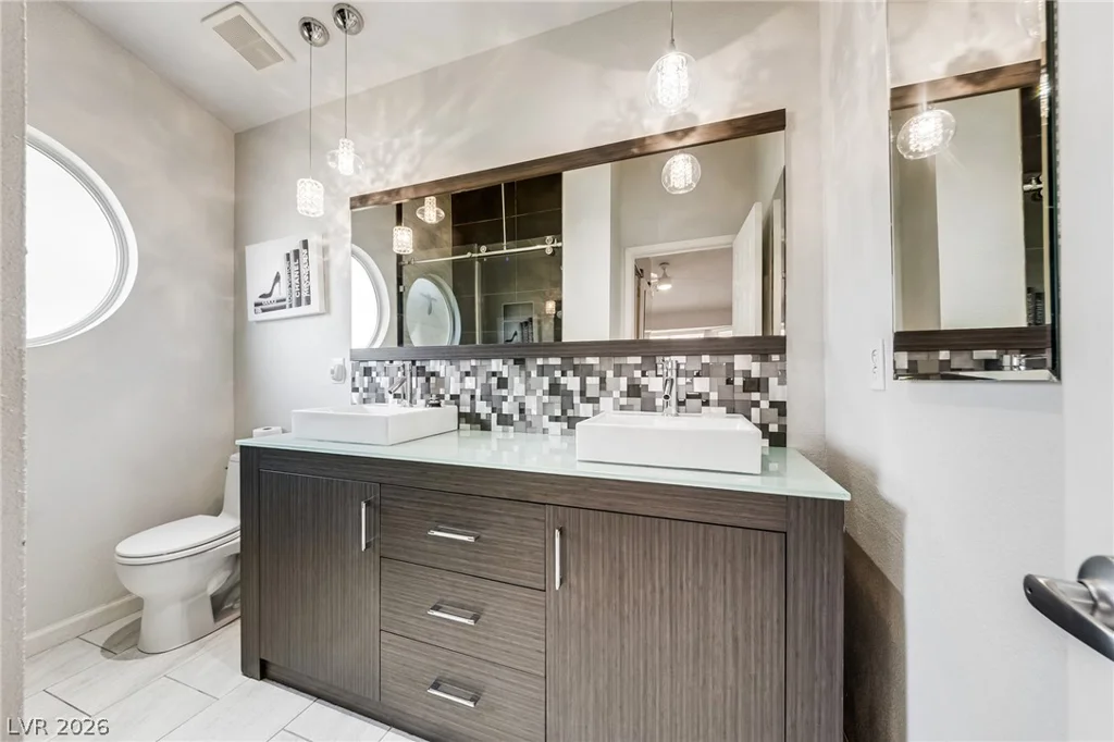 2860 Nikki, Henderson, NV 89074