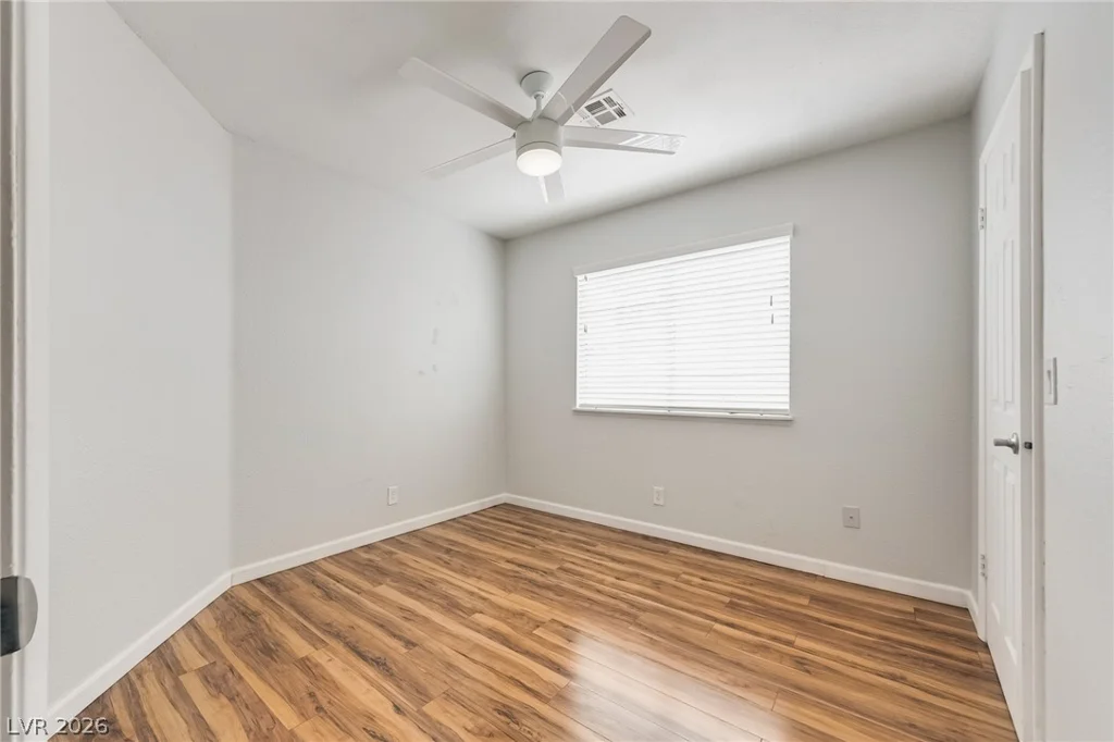 2860 Nikki, Henderson, NV 89074