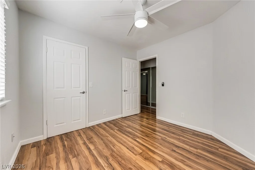 2860 Nikki, Henderson, NV 89074