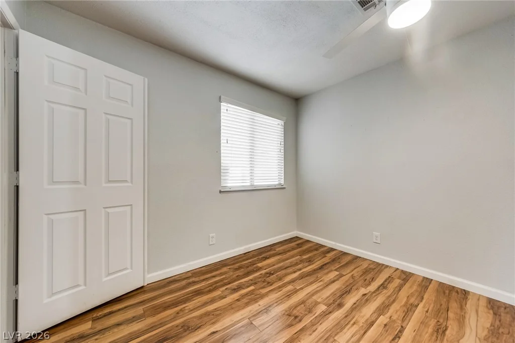 2860 Nikki, Henderson, NV 89074