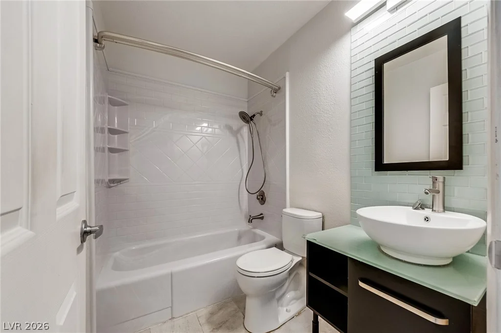 2860 Nikki, Henderson, NV 89074
