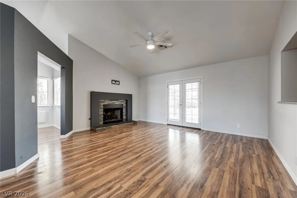 2860 Nikki, Henderson, NV 89074