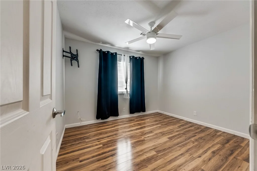 2860 Nikki, Henderson, NV 89074