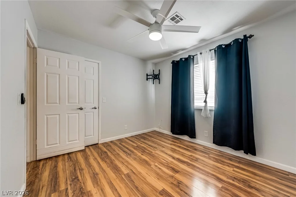 2860 Nikki, Henderson, NV 89074