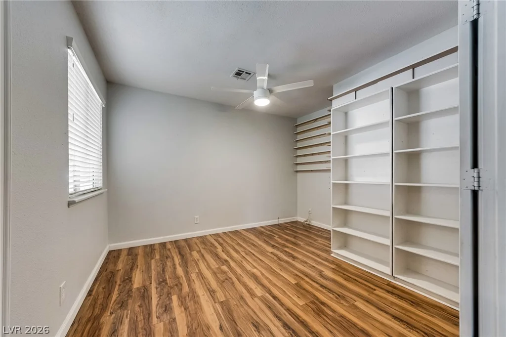 2860 Nikki, Henderson, NV 89074