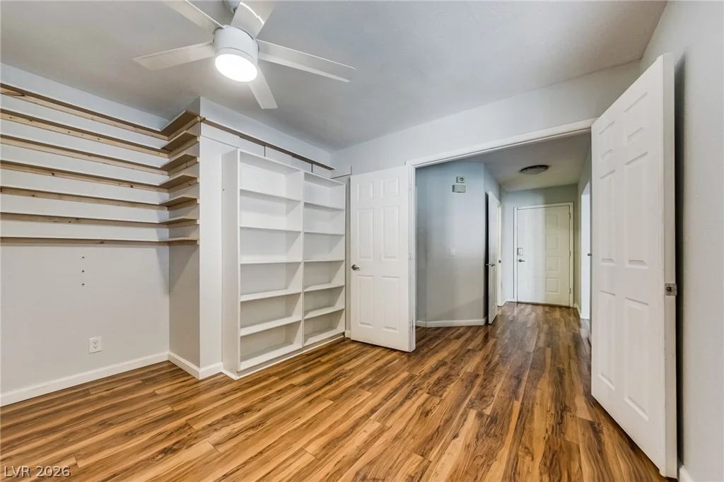 2860 Nikki, Henderson, NV 89074