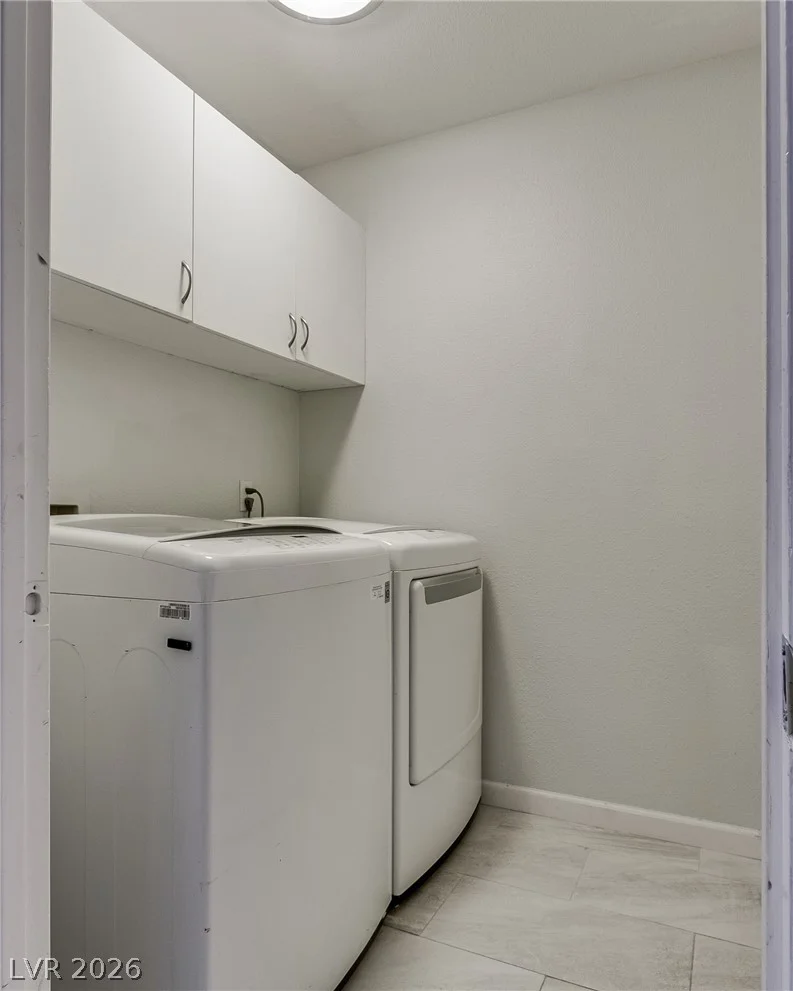 2860 Nikki, Henderson, NV 89074