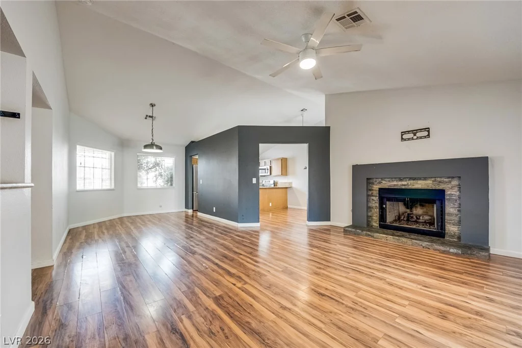 2860 Nikki, Henderson, NV 89074